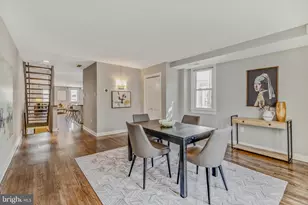 2100 Brandywine St, Philadelphia, PA 19130 - Photo 20