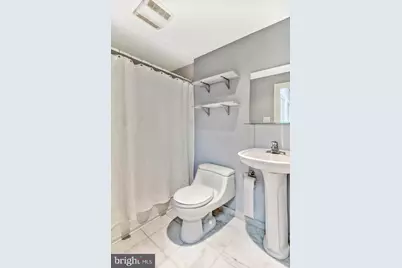 2100 Brandywine Street, Philadelphia, PA 19130 - Photo 34