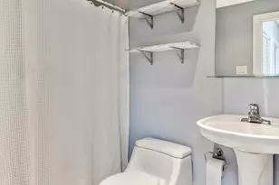 2100 Brandywine St, Philadelphia, PA 19130 - Photo 34