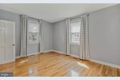 2100 Brandywine Street, Philadelphia, PA 19130 - Photo 30