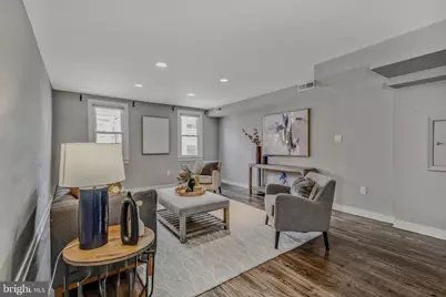 2100 Brandywine Street, Philadelphia, PA 19130 - Photo 28