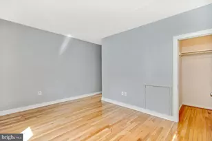 2100 Brandywine St, Philadelphia, PA 19130 - Photo 32