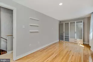 2100 Brandywine St, Philadelphia, PA 19130 - Photo 38