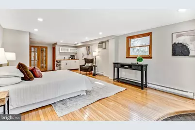 2100 Brandywine Street, Philadelphia, PA 19130 - Photo 6