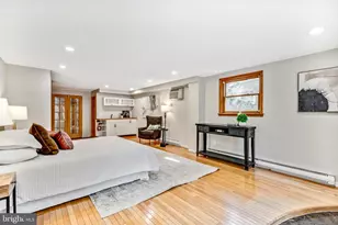 2100 Brandywine St, Philadelphia, PA 19130 - Photo 6