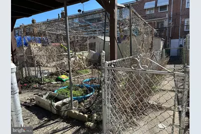 2822 S 64th Street, Philadelphia, PA 19142 - Photo 34