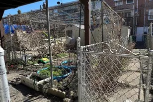 2822 S 64th St, Philadelphia, PA 19142 - Photo 34