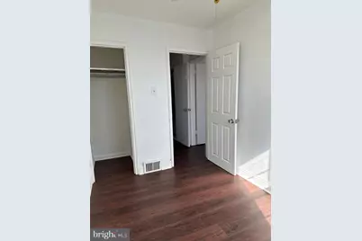 2822 S 64th Street, Philadelphia, PA 19142 - Photo 24