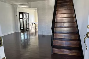 2822 S 64th St, Philadelphia, PA 19142 - Photo 8