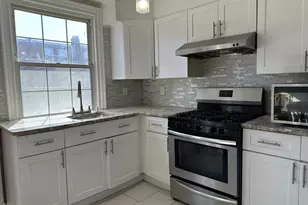 2822 S 64th St, Philadelphia, PA 19142 - Photo 4