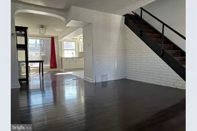 2822 S 64th Street, Philadelphia, PA 19142 - Photo 10