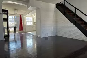 2822 S 64th St, Philadelphia, PA 19142 - Photo 10