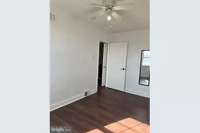 2822 S 64th Street, Philadelphia, PA 19142 - Photo 22