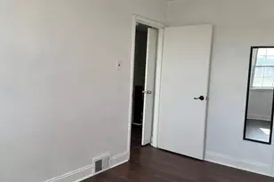 2822 S 64th St, Philadelphia, PA 19142 - Photo 22