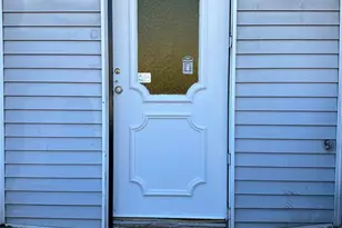 2822 S 64th St, Philadelphia, PA 19142 - Photo 22