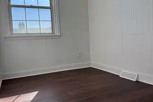 2822 S 64th St, Philadelphia, PA 19142 - Photo 20