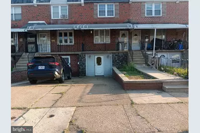 2822 S 64th Street, Philadelphia, PA 19142 - Photo 1