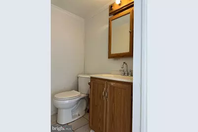 2822 S 64th Street, Philadelphia, PA 19142 - Photo 32