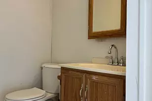 2822 S 64th St, Philadelphia, PA 19142 - Photo 32