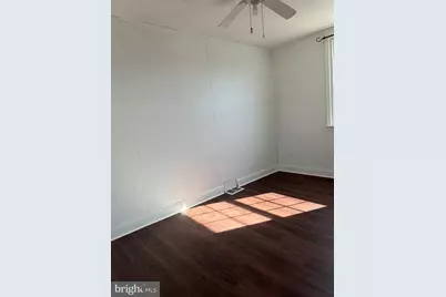 2822 S 64th Street, Philadelphia, PA 19142 - Photo 20