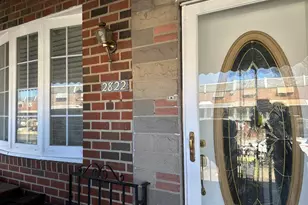 2822 S 64th St, Philadelphia, PA 19142 - Photo 2