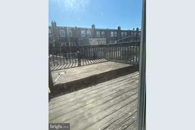 2822 S 64th Street, Philadelphia, PA 19142 - Photo 36