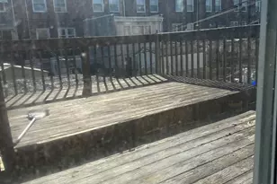 2822 S 64th St, Philadelphia, PA 19142 - Photo 36