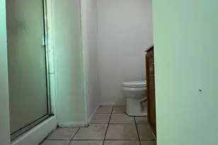 2822 S 64th St, Philadelphia, PA 19142 - Photo 30