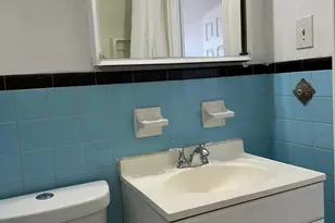 2822 S 64th St, Philadelphia, PA 19142 - Photo 12