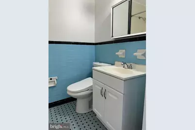 2822 S 64th Street, Philadelphia, PA 19142 - Photo 16