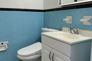2822 S 64th St, Philadelphia, PA 19142 - Photo 16