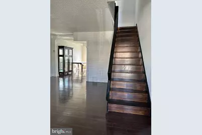 2822 S 64th Street, Philadelphia, PA 19142 - Photo 8