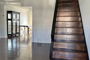 2822 S 64th St, Philadelphia, PA 19142 - Photo 8