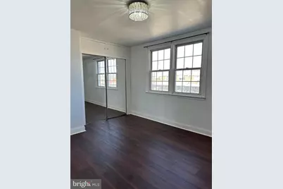 2822 S 64th Street, Philadelphia, PA 19142 - Photo 20
