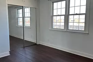2822 S 64th St, Philadelphia, PA 19142 - Photo 20
