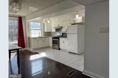 2822 S 64th Street, Philadelphia, PA 19142 - Photo 10