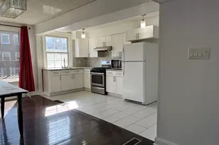 2822 S 64th St, Philadelphia, PA 19142 - Photo 10