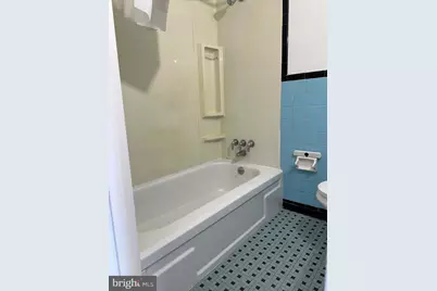 2822 S 64th Street, Philadelphia, PA 19142 - Photo 16