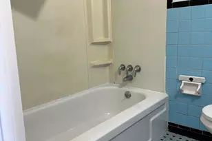 2822 S 64th St, Philadelphia, PA 19142 - Photo 16