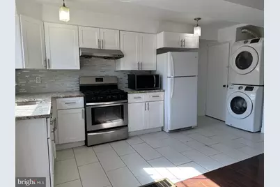 2822 S 64th Street, Philadelphia, PA 19142 - Photo 8