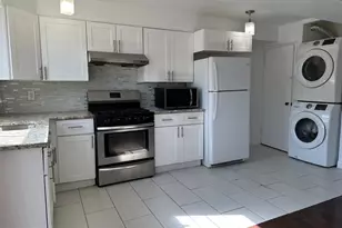 2822 S 64th St, Philadelphia, PA 19142 - Photo 8