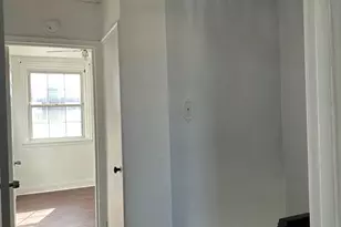 2822 S 64th St, Philadelphia, PA 19142 - Photo 16