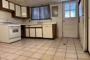 2822 S 64th St, Philadelphia, PA 19142 - Photo 30
