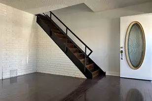 2822 S 64th St, Philadelphia, PA 19142 - Photo 6