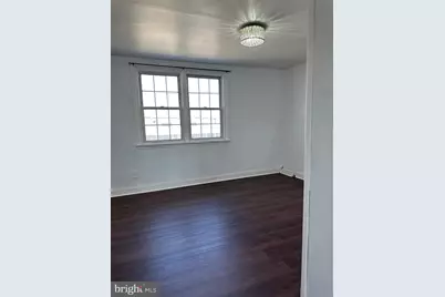 2822 S 64th Street, Philadelphia, PA 19142 - Photo 18