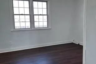 2822 S 64th St, Philadelphia, PA 19142 - Photo 18