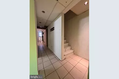 2822 S 64th Street, Philadelphia, PA 19142 - Photo 28