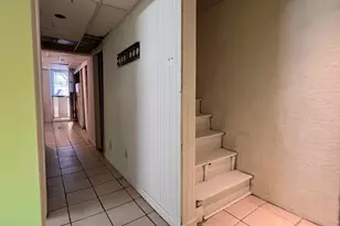 2822 S 64th St, Philadelphia, PA 19142 - Photo 28