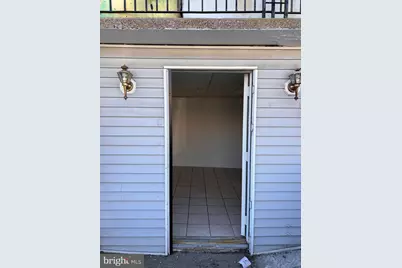 2822 S 64th Street, Philadelphia, PA 19142 - Photo 26