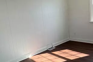 2822 S 64th St, Philadelphia, PA 19142 - Photo 18